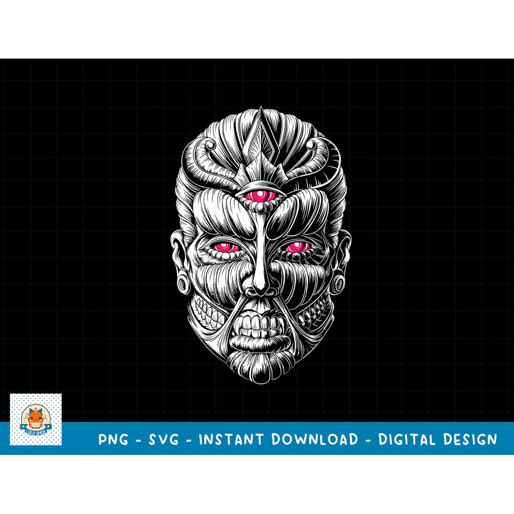 LOVE ANIME SVG PNG, ANIME SVG PNG, MANGA SVG, DIGITAL DOWNLOAD 51 copy.jpg