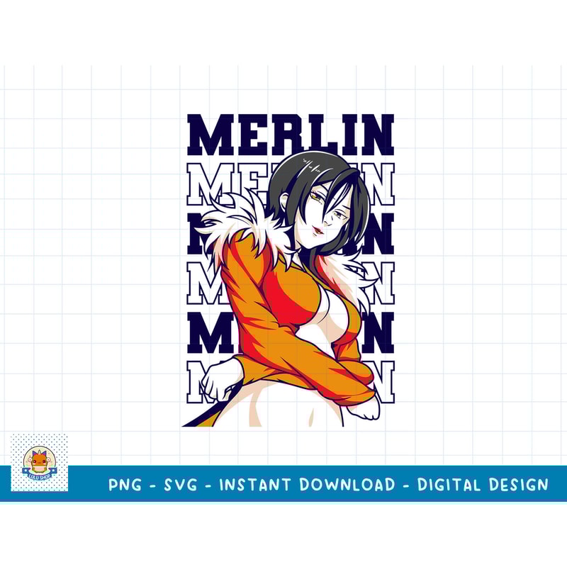 LOVE ANIME SVG PNG, ANIME SVG PNG, MANGA SVG, DIGITAL DOWNLOAD 52 copy.jpg