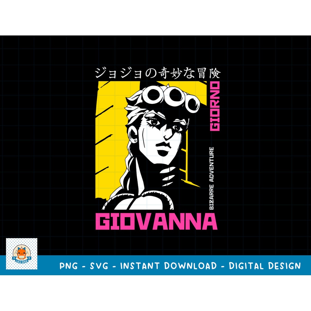 LOVE ANIME SVG PNG, ANIME SVG PNG, MANGA SVG, DIGITAL DOWNLOAD 53 copy.jpg