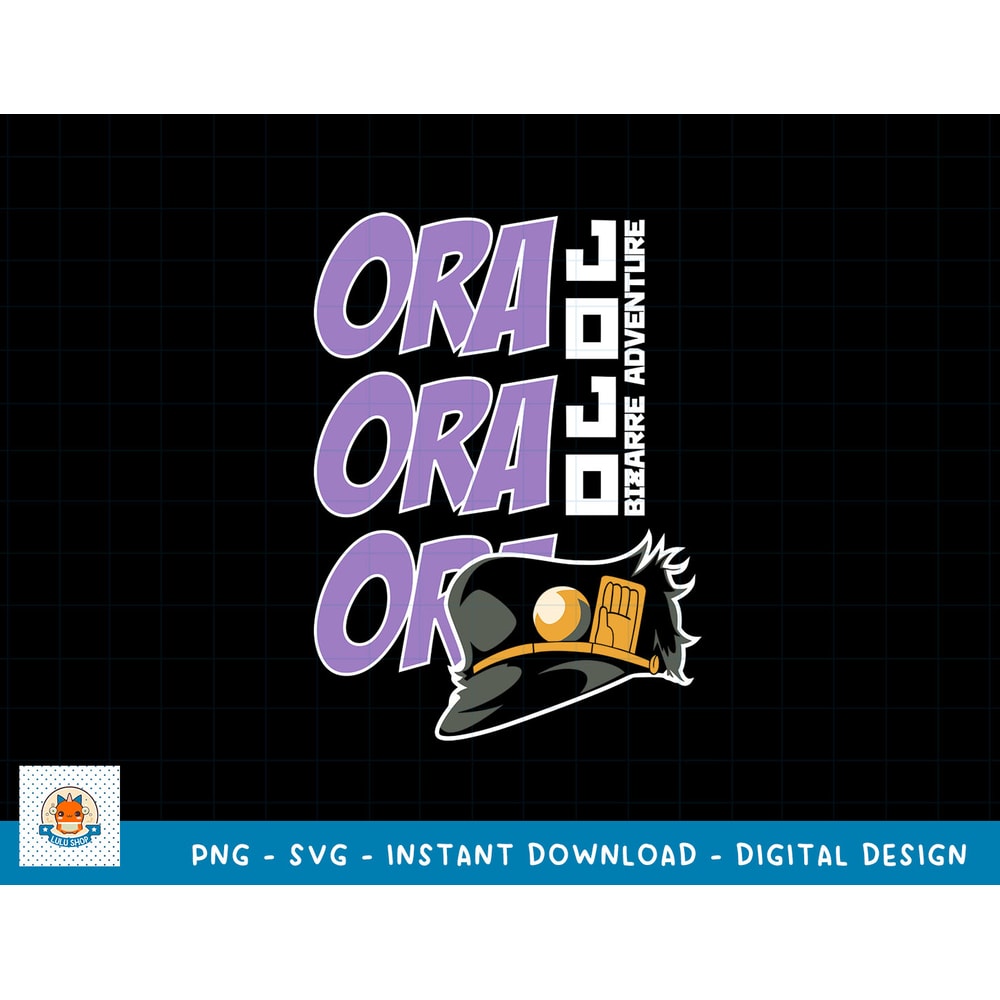 LOVE ANIME SVG PNG, ANIME SVG PNG, MANGA SVG, DIGITAL DOWNLOAD 54 copy.jpg