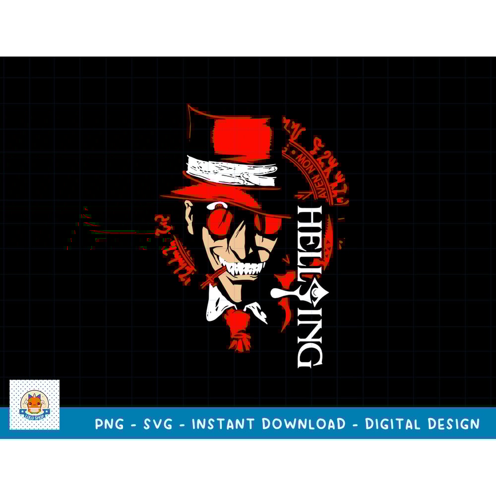 LOVE ANIME SVG PNG, ANIME SVG PNG, MANGA SVG, DIGITAL DOWNLOAD 55 copy.jpg