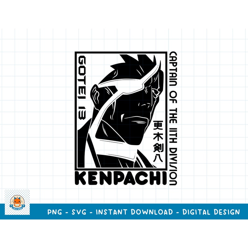 LOVE ANIME SVG PNG, ANIME SVG PNG, MANGA SVG, DIGITAL DOWNLOAD 59 copy.jpg