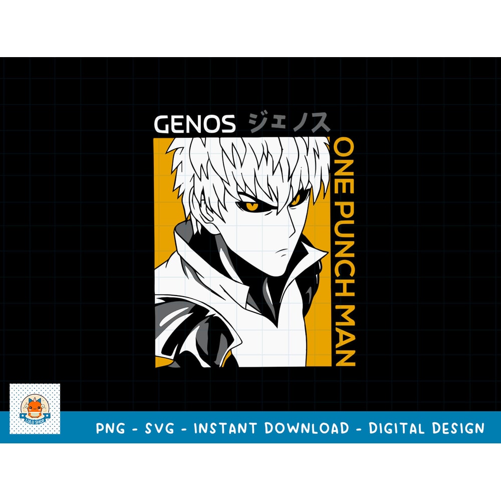 LOVE ANIME SVG PNG, ANIME SVG PNG, MANGA SVG, DIGITAL DOWNLOAD 60 copy.jpg