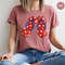 Patriotic Shirt, 4th of July Shirt, Fourth of July Gifts, USA Flag Outfit, Flip Flops Graphic Tees, Flip Flops Shirt, Independence Day Shirt - 7.jpg