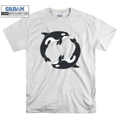 one eyed willy grotto humour t shirt hoodie hoody t-shirt tshirt s-m-l-xl-xxl-3xl-4xl-5xl oversized men women unisex 929