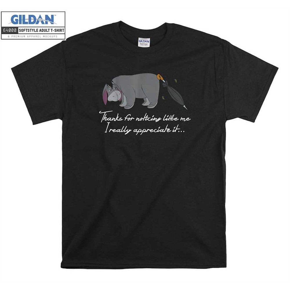 MR-15620231049-eeyore-thanks-for-noticing-little-me-funny-t-shirt-hoodie-image-1.jpg