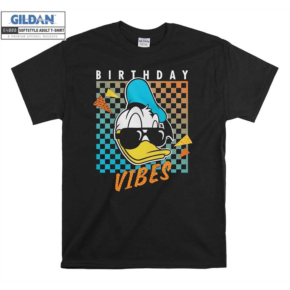 MR-15620231055-disney-donald-duck-birthday-vibes-80s-t-shirt-hoodie-hoody-image-1.jpg
