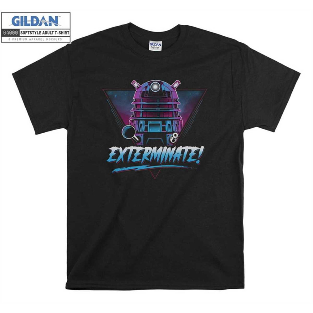 MR-15620231058-neon-retro-exterminate-comedy-show-t-shirt-hoodie-hoody-image-1.jpg