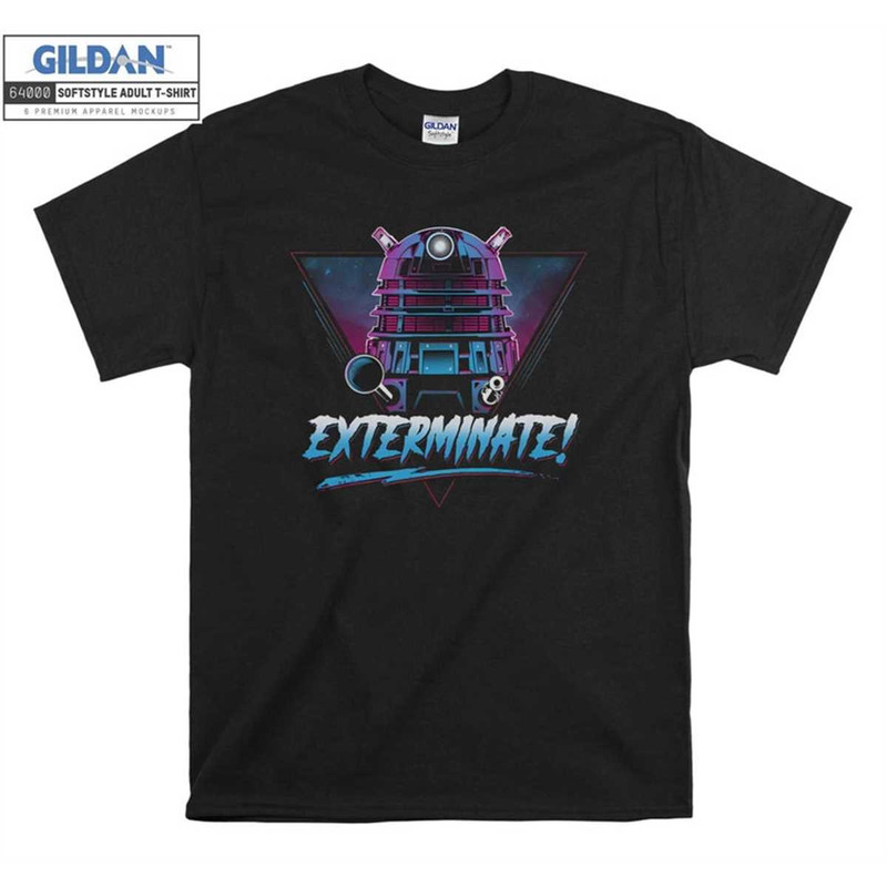 MR-15620231058-neon-retro-exterminate-comedy-show-t-shirt-hoodie-hoody-image-1.jpg