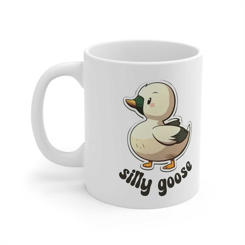 MR-156202310527-silly-goose-mug-certified-silly-goose-mug-cute-goose-mug-for-image-1.jpg