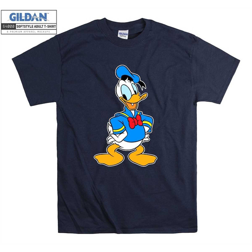 MR-15620231062-donald-duck-t-shirt-print-cartoon-cute-disney-t-shirt-tshirt-image-1.jpg