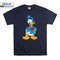 MR-15620231062-donald-duck-t-shirt-print-cartoon-cute-disney-t-shirt-tshirt-image-1.jpg