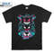 MR-15620231063-neon-haunting-ghosts-video-game-t-shirt-hoodie-hoody-t-shirt-image-1.jpg