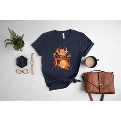 cute cat playing drums, cool drummer shirt, animal lover gift, cute cat shirt, drumming shirt, gift for musician, music