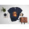 MR-156202310619-cute-cat-playing-drums-cool-drummer-shirt-animal-lover-gift-image-1.jpg