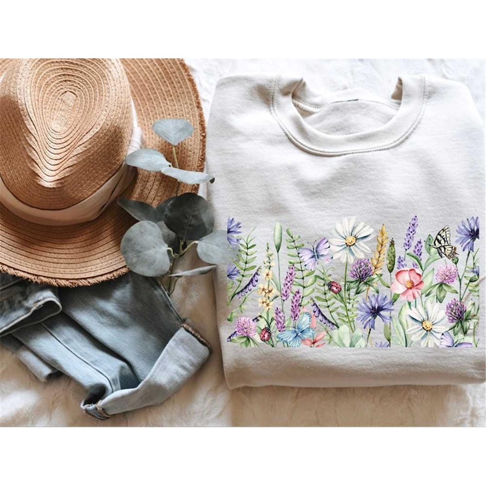 MR-156202310714-wildflowers-sweatshirt-plant-lover-crewneck-cottagecore-image-1.jpg