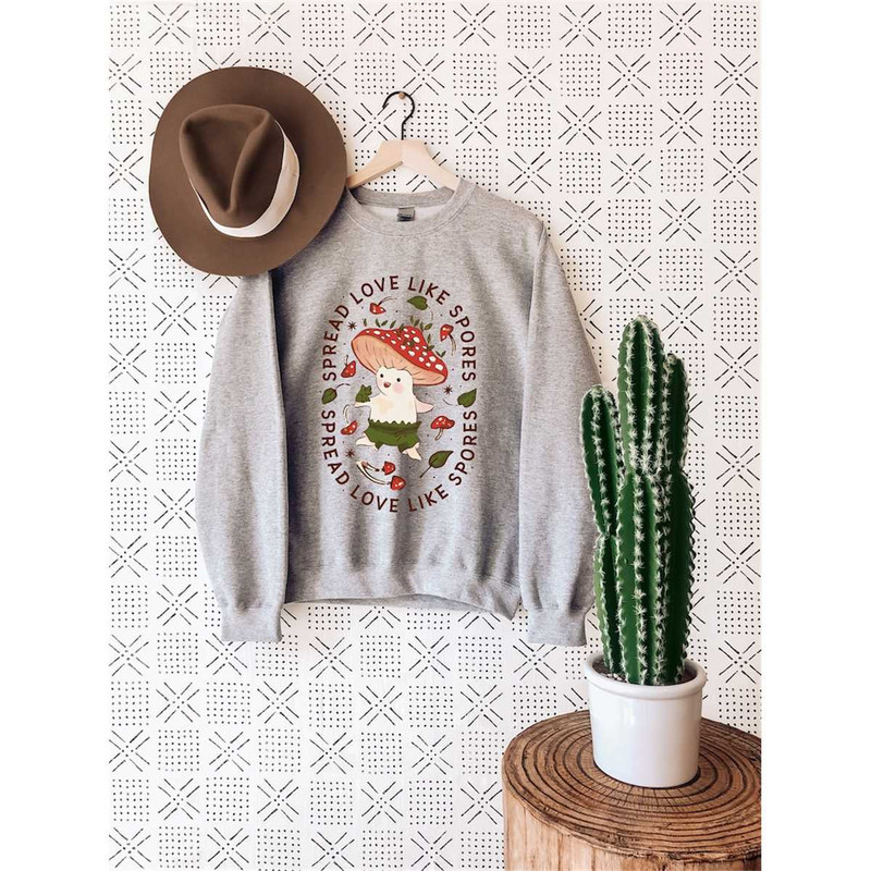 MR-156202310748-spread-love-like-spores-sweatshirt-funny-womens-mushroom-image-1.jpg