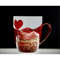 MR-156202310108-hand-painted-mug-couple-in-love-love-mug-image-1.jpg