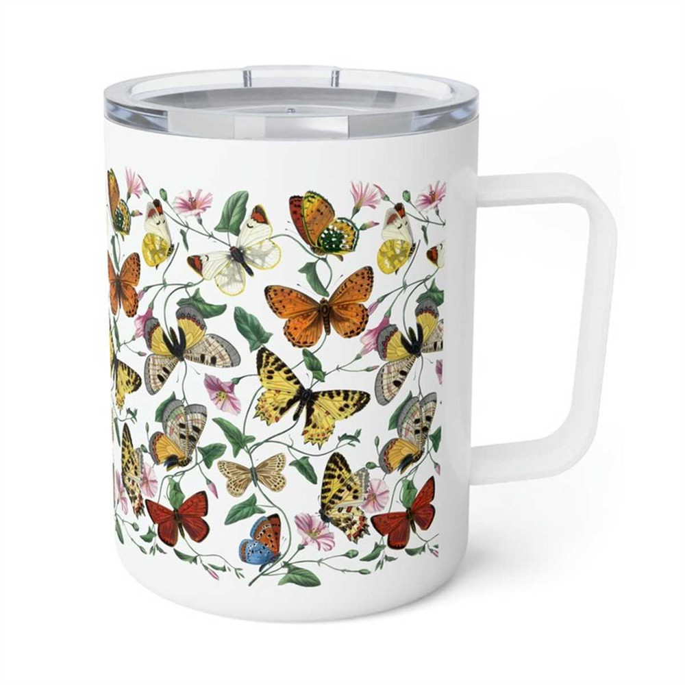MR-1562023101022-vintage-butterflies-travel-mug-floral-butterfly-travel-mug-image-1.jpg