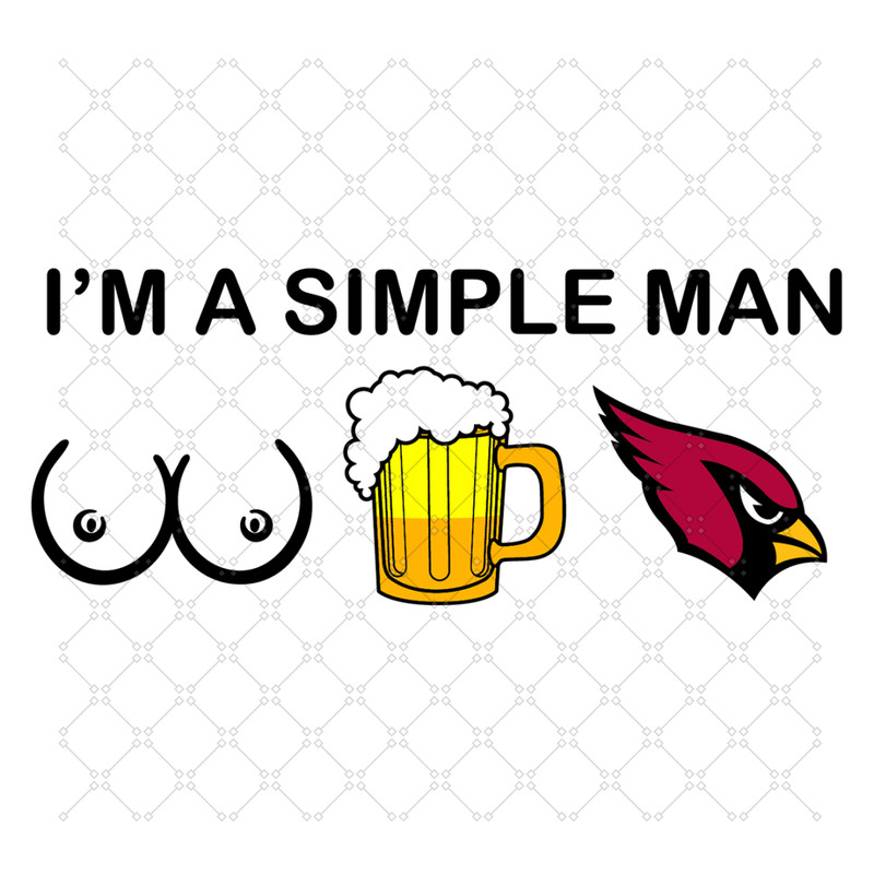 SP000121.png