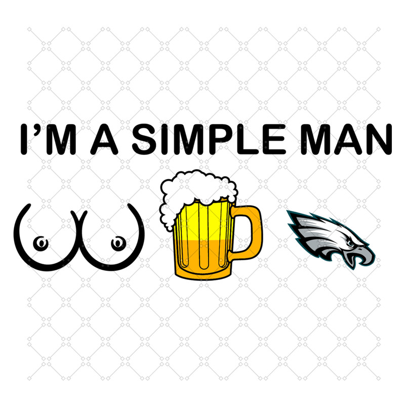 SP050121.png