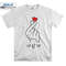 MR-1562023101213-saranghae-heart-tee-top-kawaii-slogan-graphic-t-shirt-hoodie-image-1.jpg