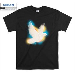 official pigeon bird animal cute t shirt hoodie tote bag hoody t-shirt tshirt s-m-l-xl-xxl-3xl-4xl-5xl oversized men wom