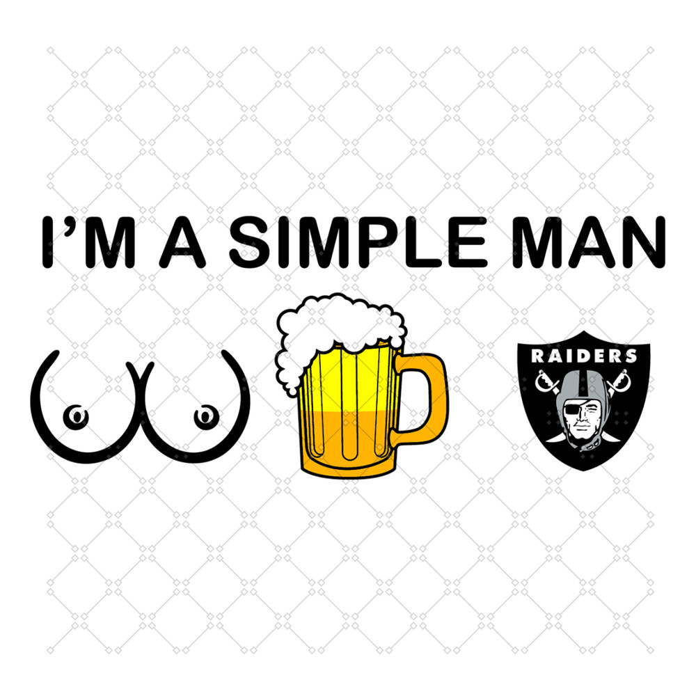 SP090121.png
