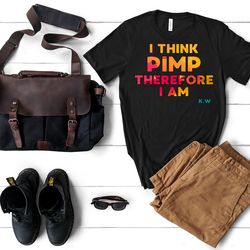 katt williams shirt,katt williams tshirt,williams shirt,williams williams shirt,katt williams birthday t-shirt