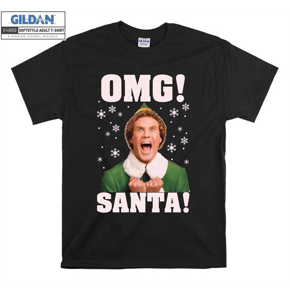 MR-1562023101329-omg-santa-christmas-elf-jumper-ugly-xmas-t-shirt-hoodie-hoody-image-1.jpg