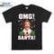 MR-1562023101329-omg-santa-christmas-elf-jumper-ugly-xmas-t-shirt-hoodie-hoody-image-1.jpg