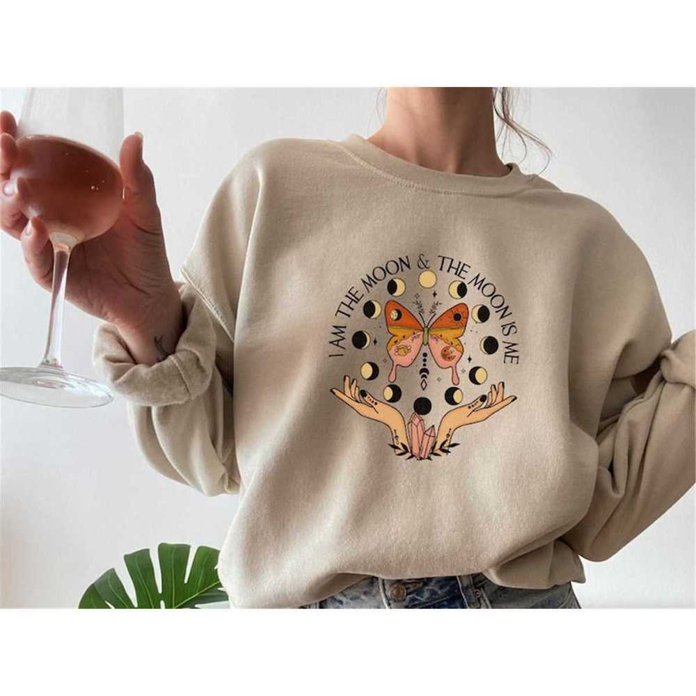 MR-1562023101413-celestial-moon-butterfly-shirtembrace-change-shirtmoon-phase-image-1.jpg