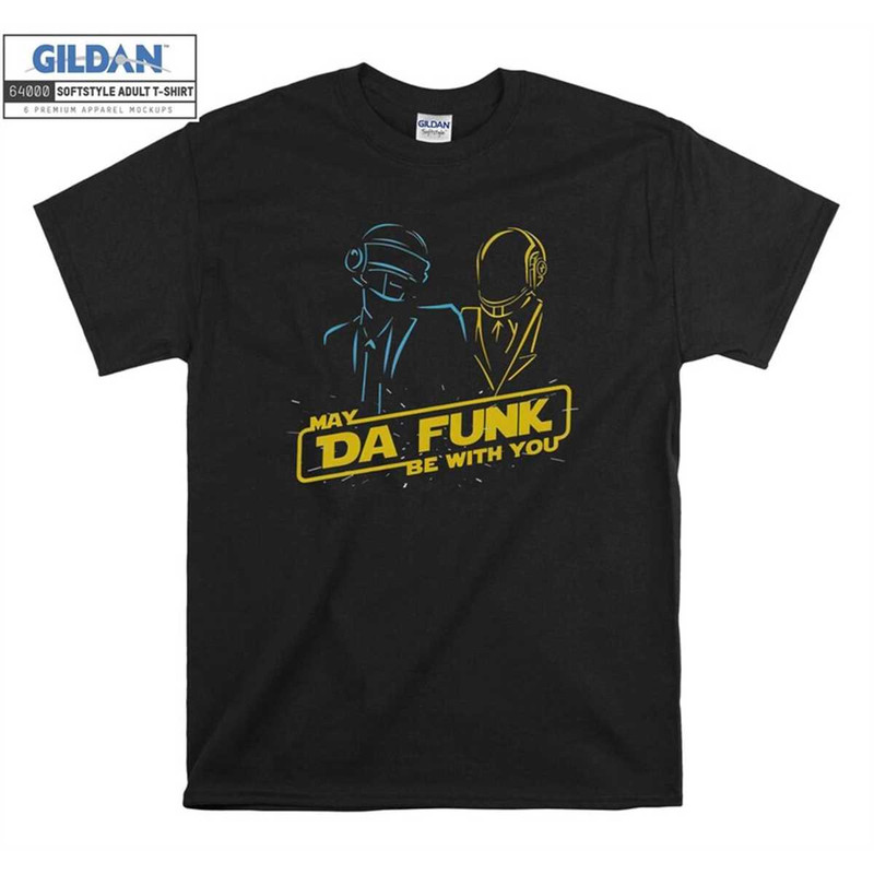 MR-156202310143-may-da-funk-be-with-you-t-shirt-hoodie-hoody-t-shirt-tshirt-image-1.jpg