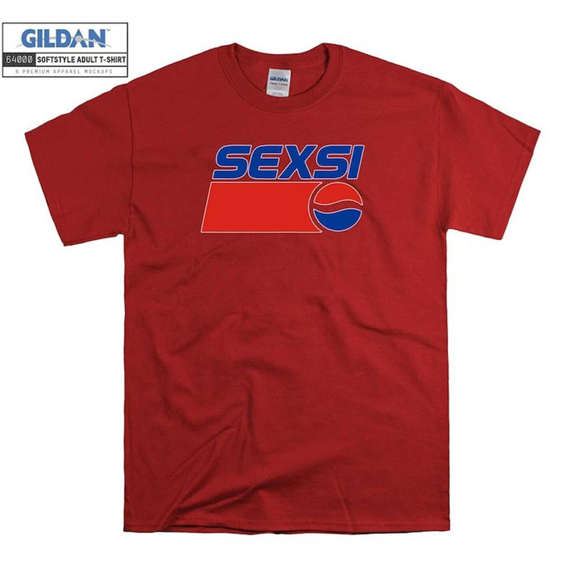 MR-156202310147-sexsi-parody-t-shirt-cola-drink-t-shirt-tshirt-image-1.jpg