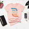 Pro 1973 Roe Shirt, Vintage Pro Roe 1973 T-shirt, Pro Choice Feminist Tee, Protect Roe vs Wade Shirt, Roe 1973 Vintage Retro Shirt - 2.jpg