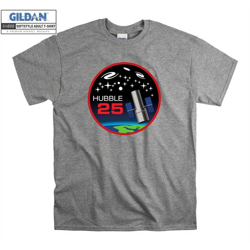 MR-1562023101442-nasa-hubble-25-stars-and-sky-t-shirt-space-planet-art-t-shirt-image-1.jpg