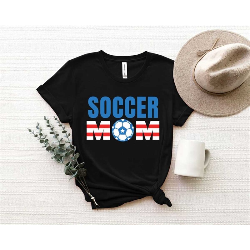 MR-1562023101511-soccer-mom-shirt-sport-mom-shirt-gift-for-mom-cute-gameday-image-1.jpg