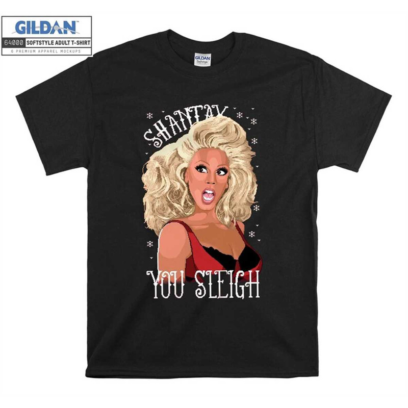 MR-1562023101540-shantay-you-sleigh-christmas-jumper-ugly-xmas-t-shirt-hoodie-image-1.jpg