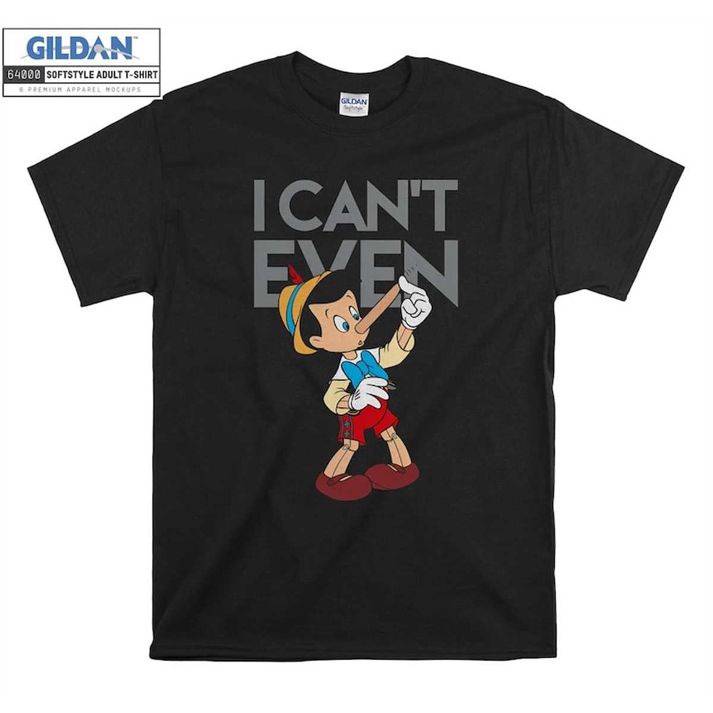 MR-1562023101546-pinocchio-i-cant-even-minnie-cute-character-t-shirt-image-1.jpg