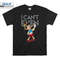 MR-1562023101546-pinocchio-i-cant-even-minnie-cute-character-t-shirt-image-1.jpg
