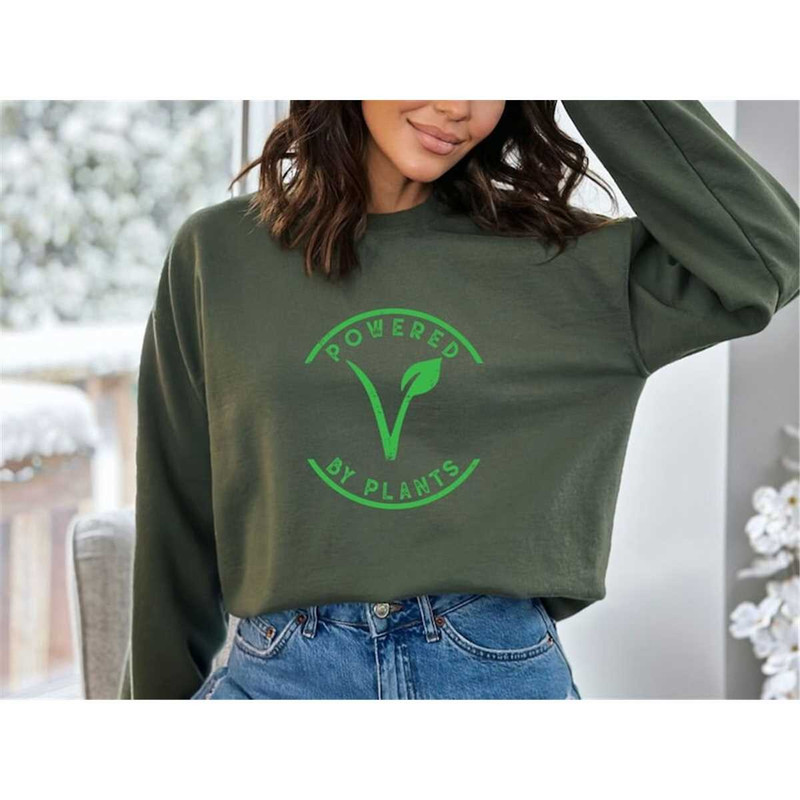 MR-1562023101612-powered-by-plants-sweatshirt-vegan-shirt-vegan-clothing-image-1.jpg