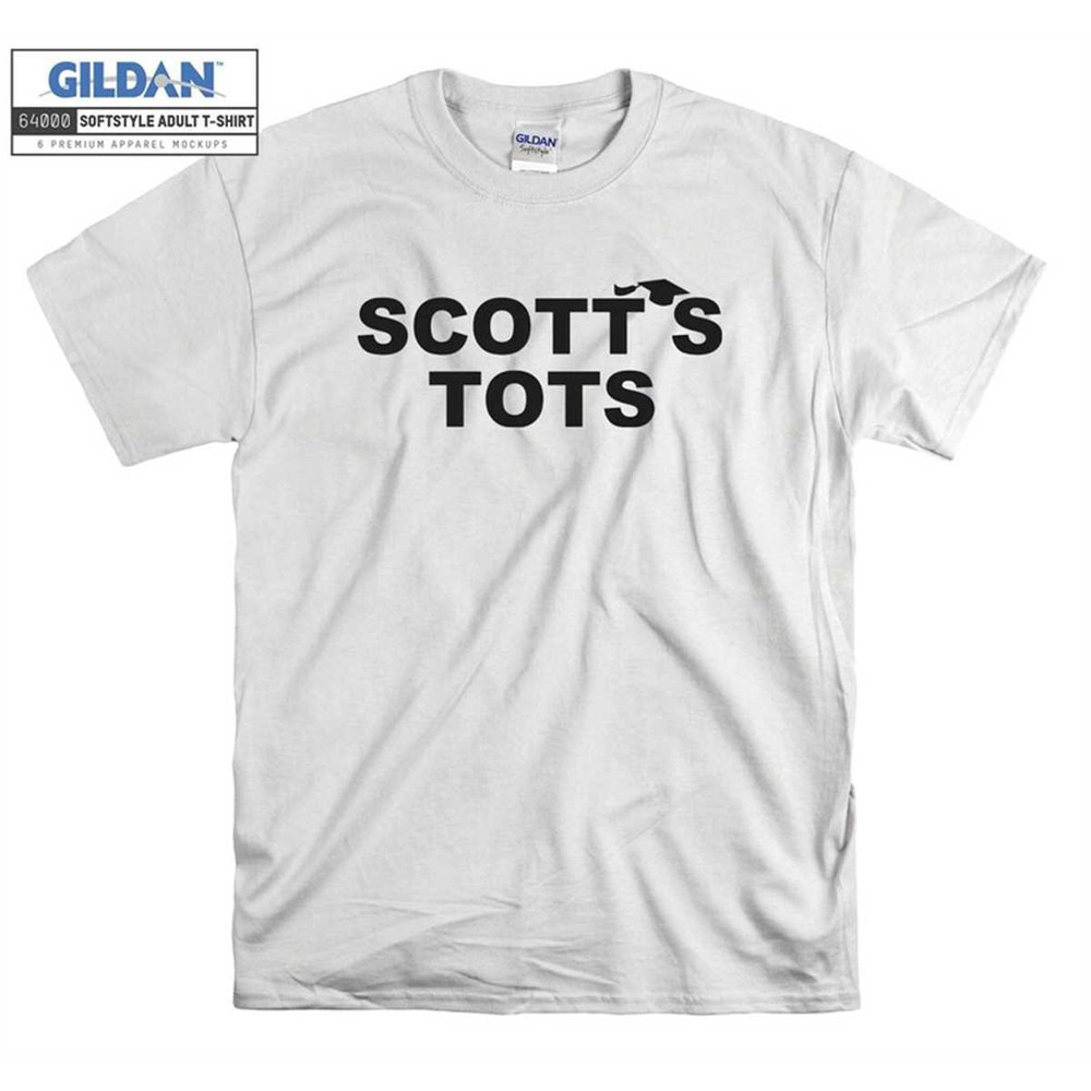 MR-1562023101613-scotts-tots-tee-top-michael-scott-foundation-t-shirt-image-1.jpg