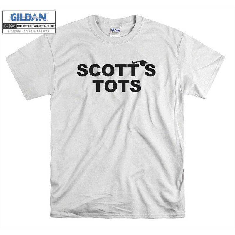 MR-1562023101613-scotts-tots-tee-top-michael-scott-foundation-t-shirt-image-1.jpg