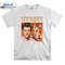 MR-1562023101645-schmidt-homage-tee-top-funny-tv-icont-shirt-hoodie-hoody-image-1.jpg