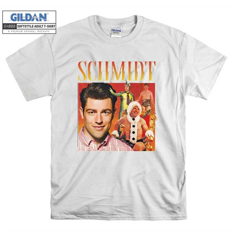 MR-1562023101645-schmidt-homage-tee-top-funny-tv-icont-shirt-hoodie-hoody-image-1.jpg
