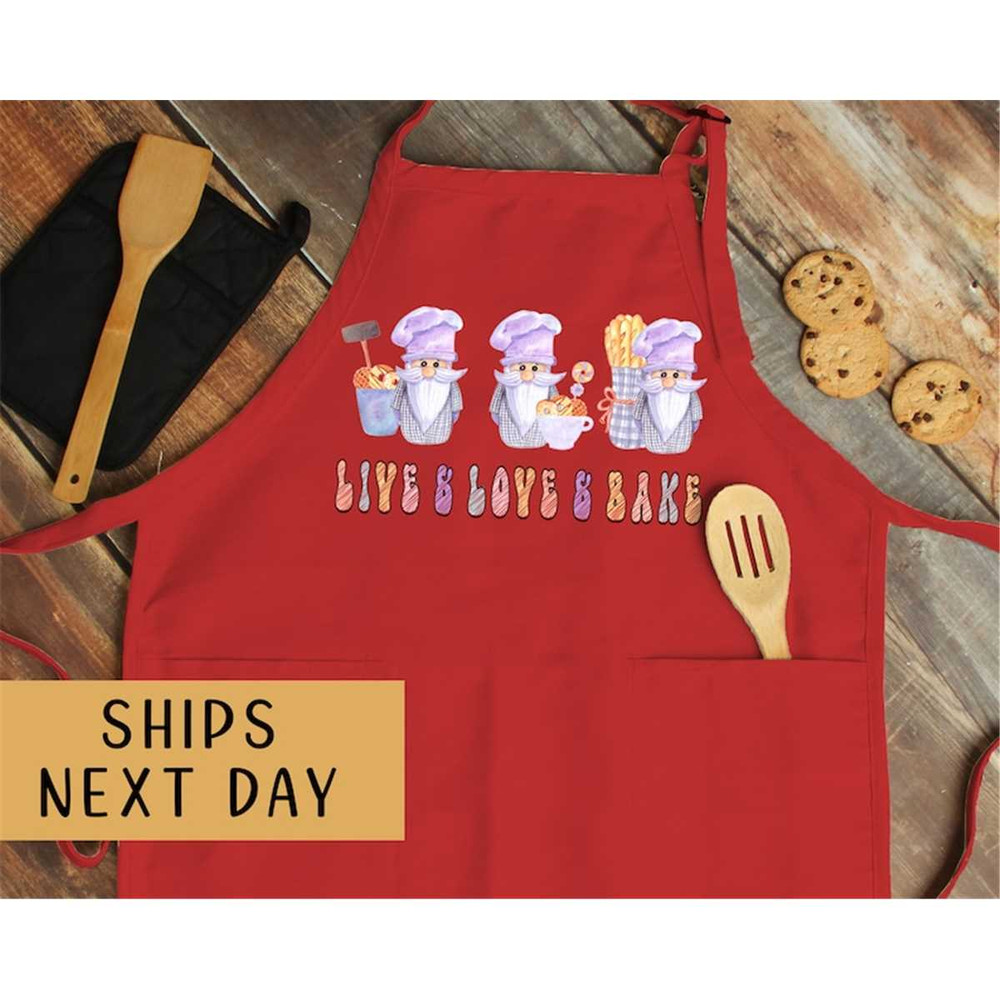 MR-156202310173-cute-gnomes-apron-apron-for-women-cute-apron-for-mom-image-1.jpg