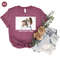 Personalized Your Photo Shirts for Family, Photo Crewneck Sweatshirt, Custom Photo Shirt, Customized Photo Gifts for Family, Your Photo Here - 5.jpg