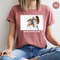 Personalized Your Photo Shirts for Family, Photo Crewneck Sweatshirt, Custom Photo Shirt, Customized Photo Gifts for Family, Your Photo Here - 6.jpg