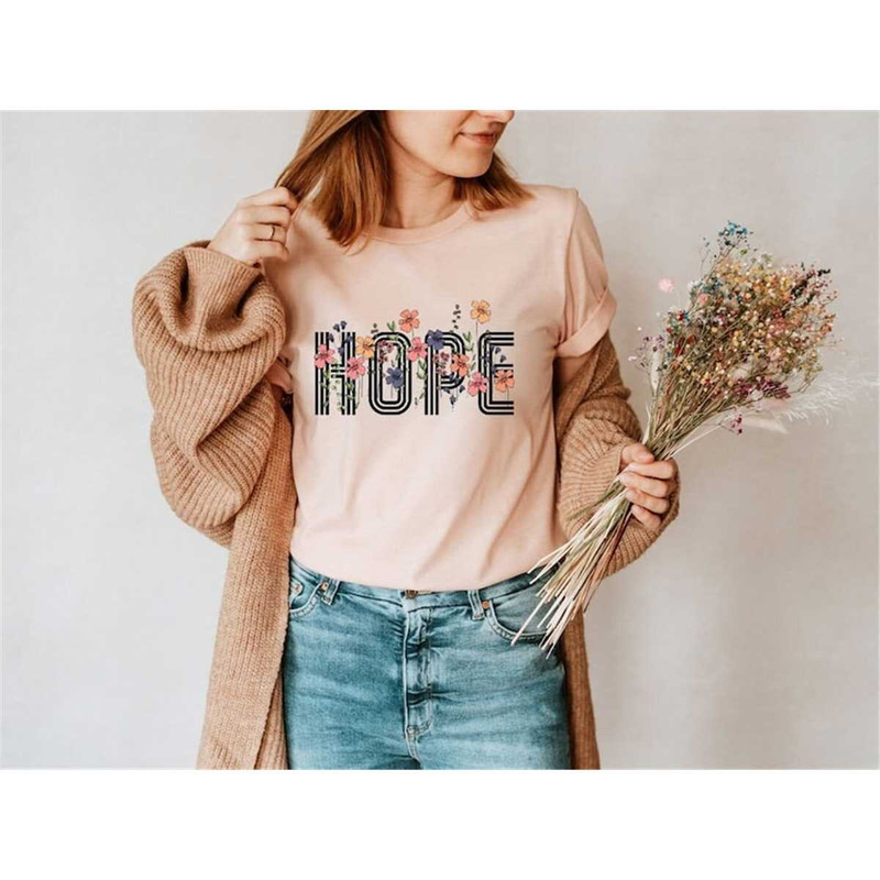 MR-1562023101734-boho-floral-hope-sweatshirt-plant-womens-minimalist-image-1.jpg