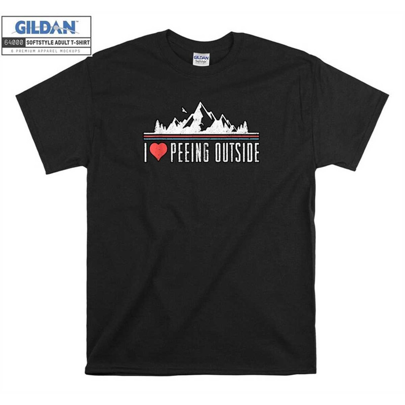 MR-1562023101727-camping-i-love-peeing-outside-slogan-t-shirt-hoodie-tote-bag-image-1.jpg